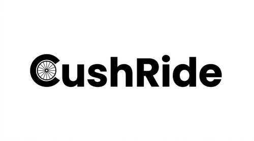 CushRide